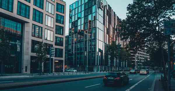 公司宣传片拍摄制作公司_公司宣传片拍摄制作团队