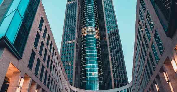 宣传片文案怎么写_宣传片文案怎么写吸引人