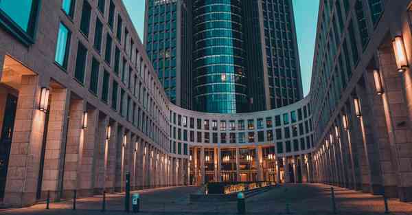 产品推广宣传视频_产品推广宣传视频怎么拍