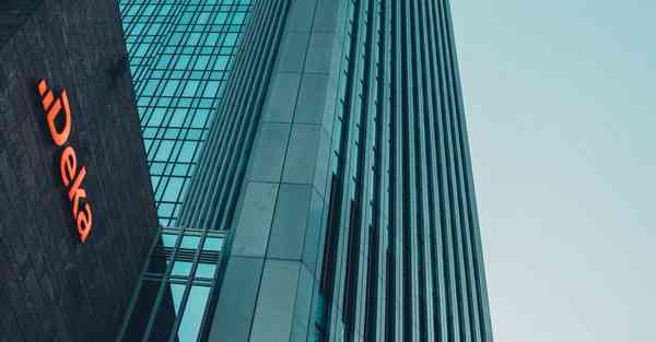 保护动物宣传片小学生_保护动物宣传片双语