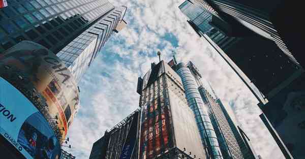 教育培训机构排名前十名最新_教育培训机构排名前十