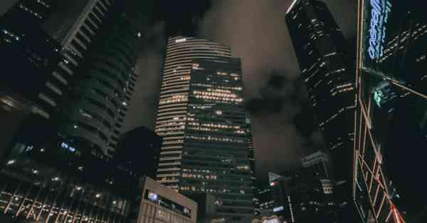 电影宣传片制作视频_电影宣传片制作