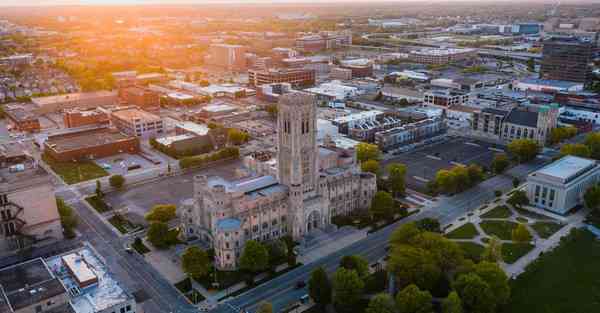 游戏中心下载安装免费版本_游戏中心下载安装免费版