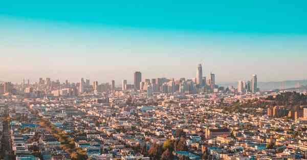 房产装修设计公司_房产装修设计