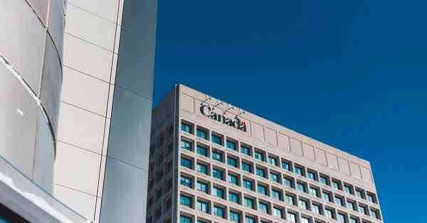 教育培训机构_教育培训机构起名