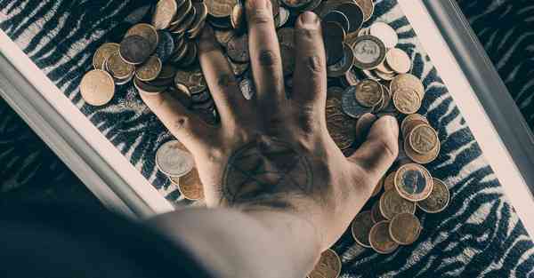 智能设计宣传片_智能设计房车