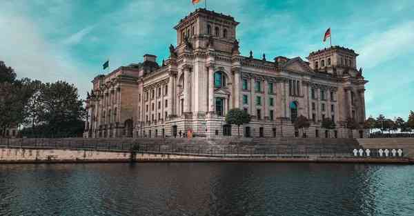 宣传片制作公司专题_宣传片制作公司找哪家