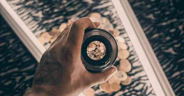 招商宣传片制作公司哪家好_招商宣传片制作公司