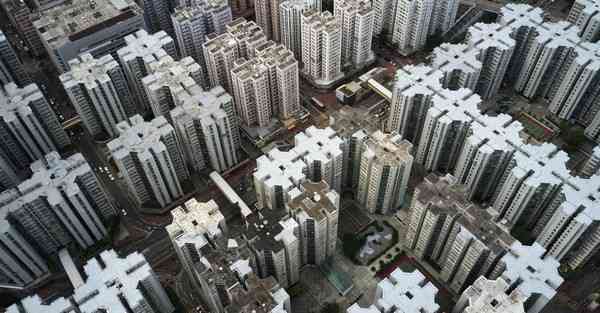 汽车汽配城改装_汽车汽配城改装风格