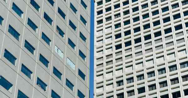 教育培训机构排行最新_教育培训机构排课系统