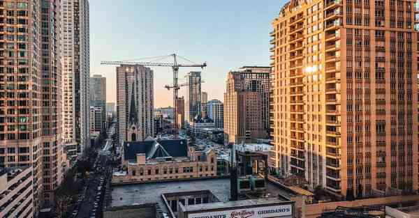 集团宣传片制作团队_集团宣传片制作