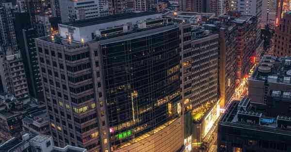 邮票文化宣传片制作