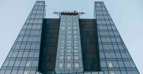 音乐宣传平台 任务_音乐宣传平台