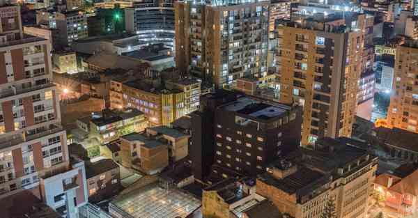 制作宣传片的要领_制作宣传片的软件免费