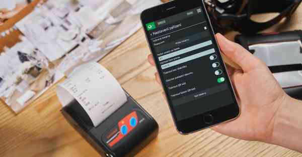 企业宣传片制作公司排名_企业宣传片制作公司推荐