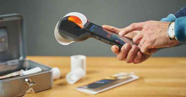 教育培训机构_教育培训机构起名