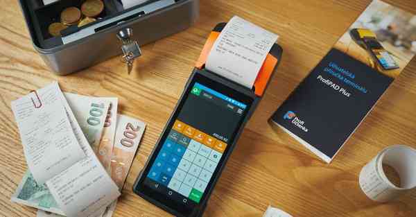 金融财经新闻_金融财经新闻头条