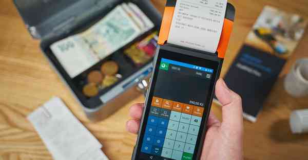 企业宣传片_企业宣传片视频