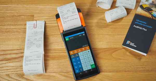 怎样制作游戏人物_怎样制作游戏视频才能上热门