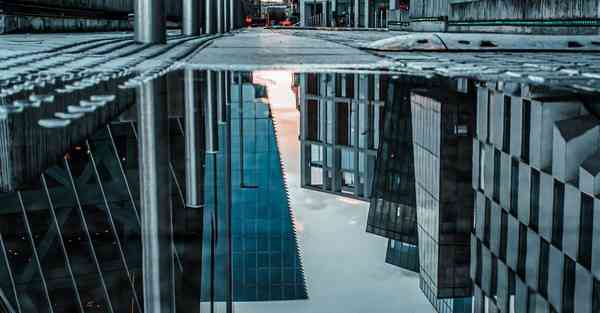 宣传片解说词_宣传片解说词配音