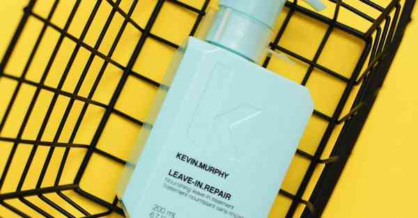 宣传片文案提示词_宣传片文案搞笑合集