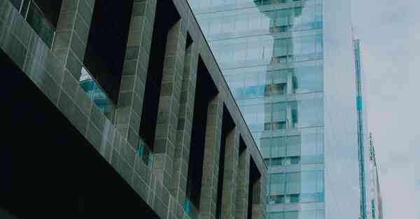 购物平台哪个质量靠谱_购物平台哪个质量靠谱最便宜