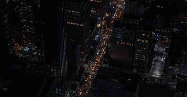 汽车汽配_汽车汽配城