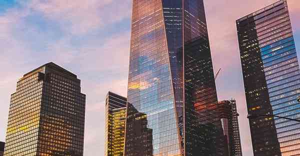 淄博宣传片制作公司_淄博宣传片制作