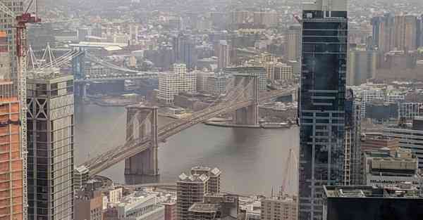 影视宣传片制作方案_影视宣传片制作价格