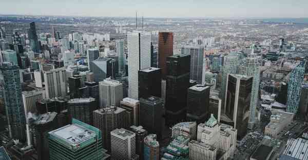 公司宣传片视频_公司宣传片视频模板