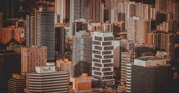 教育培训最新政策何去何从