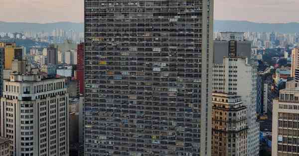 淄博宣传片制作多少钱_淄博宣传片制作拍摄哪家好