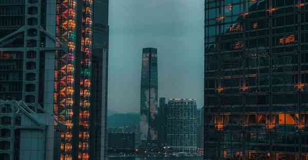 宣传片拍摄技巧_宣传片拍摄技巧和思路