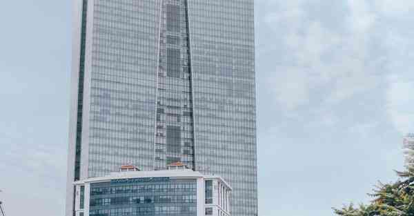 视频拍摄宣传短视频_视频拍摄宣传片