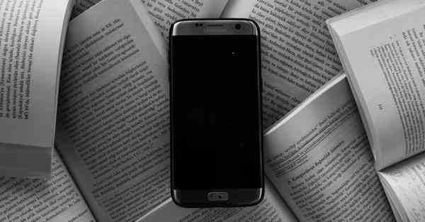 社区宣传片开头制作_社区宣传片开头素材