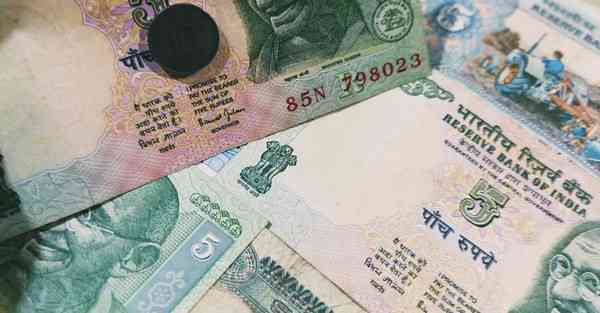 宣传片文案策划_宣传片文案策划书