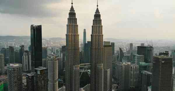 公司宣传片制作平台_公司宣传片制作脚本