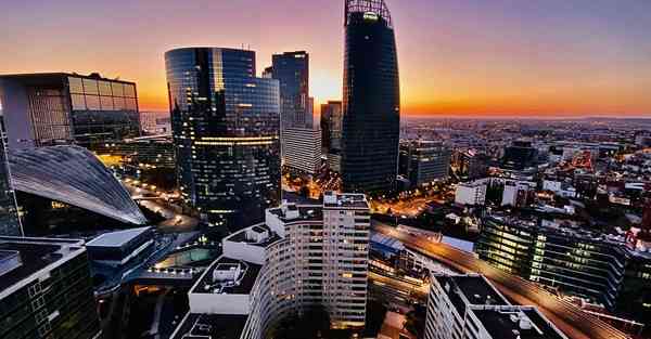 房产装修_房产装修风格大全