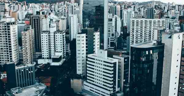 专题宣传片制作公司