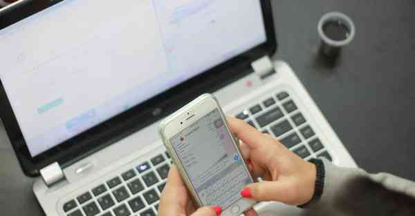 购物直播衣服_购物直播衣服品牌