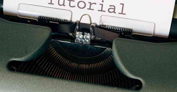 舞蹈宣传片怎制作_舞蹈宣传片拍摄运镜