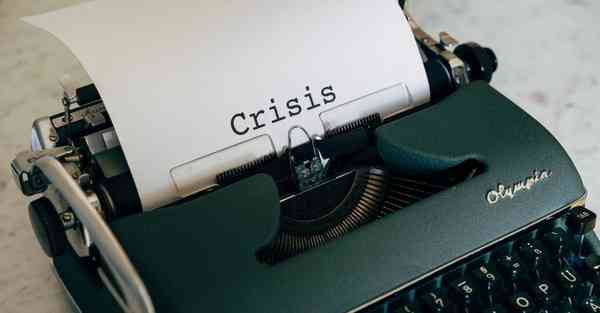 教育培训机构_教育培训机构起名