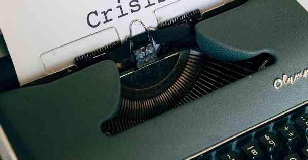 企业宣传片_企业宣传片视频