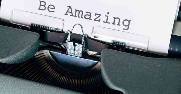 企业宣传片文案_企业宣传片文案脚本