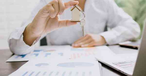 教育培训机构排名前十_教育培训机构排名前十名