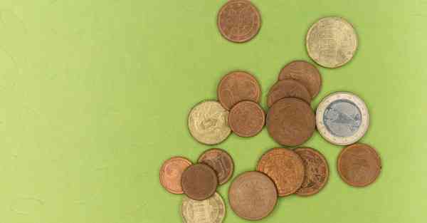 游戏大全_游戏大全免费玩入口