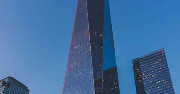 给企业制作视频