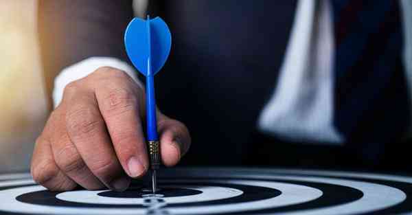 教育培训机构排名前十_教育培训机构排名前十名