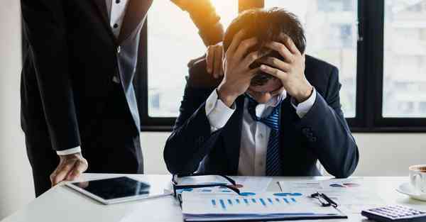 房产装修设计_房产装修设计注意事项