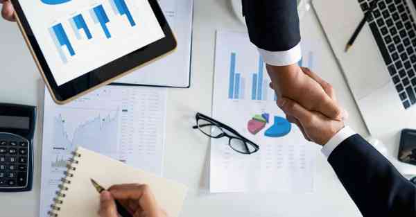 公司宣传片背景音乐_公司宣传片背景音乐素材